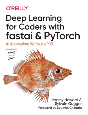 Deep Learning